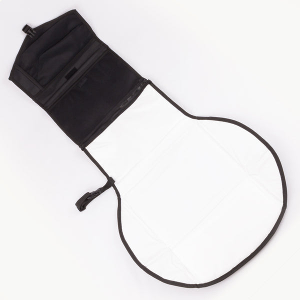 Kidsy® Diaper Changing Pad